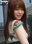 Mayuka Akimoto thumbnail